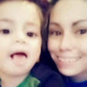 Meet your Posher, Doris